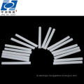 3mm gas oven ceramic pin